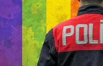 gay police officer turkey gay police officer turkey