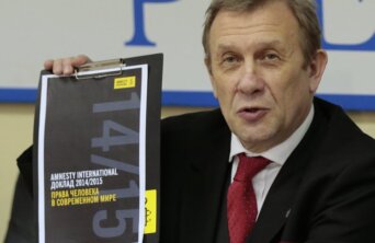 Sergei-Nikitin Sergei-Nikitin