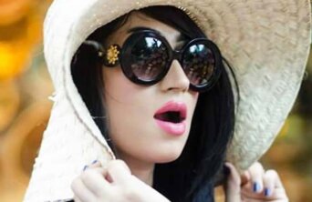 Qandeel Baloch Qandeel Baloch