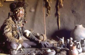 Indigenous knowledge Indigenous knowledge