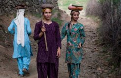 India women empowerment India women empowerment