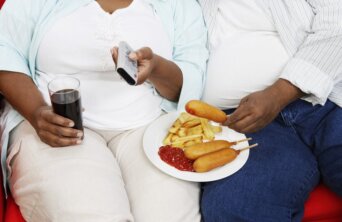 that obesity has become the greatest threat to Latin America and the Caribbean that obesity has become the greatest threat to Latin America and the Caribbean
