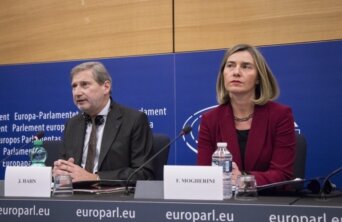 mogherini hahn eu mogherini hahn eu