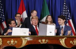 trump mexico trudot trump mexico trudot