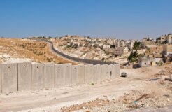 israel westbank israel westbank