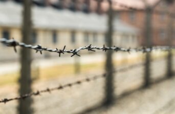 prison prison