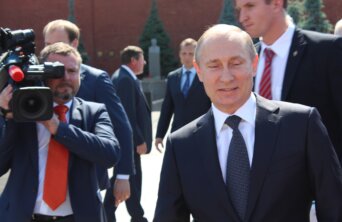 putin-889784_1280 putin-889784_1280