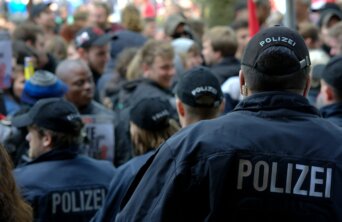 man-2460186_1280 man-2460186_1280