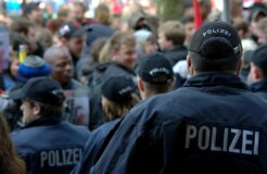 man-2460186_1280 man-2460186_1280