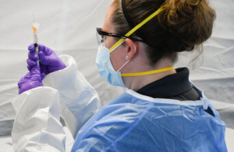 50747178073_12074b98ce_k 50747178073_12074b98ce_k