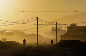 mohammad-rahmani-72ccNLMJ-sU-unsplash mohammad-rahmani-72ccNLMJ-sU-unsplash