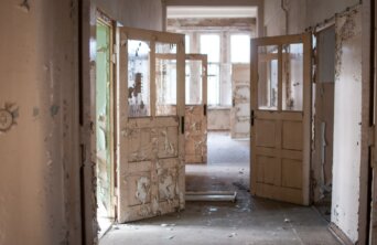 nathan-wright-jsWj3YE1HZI-unsplash nathan-wright-jsWj3YE1HZI-unsplash