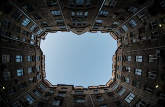 buildings-1336611_1280 buildings-1336611_1280