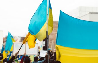 markus-spiske-g60G6_do5wI-unsplash markus-spiske-g60G6_do5wI-unsplash