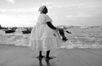 tiago-celestino-nYMQKTHRIY8-unsplash tiago-celestino-nYMQKTHRIY8-unsplash