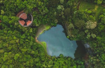 patrick-miyaoka-XzNNcijgEHE-unsplash patrick-miyaoka-XzNNcijgEHE-unsplash