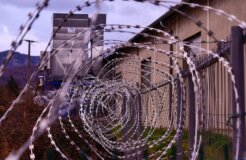 hedi-benyounes-G_gOhJeCpMg-unsplash hedi-benyounes-G_gOhJeCpMg-unsplash