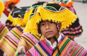 ben-ostrower-HkrirTHELjE-unsplash ben-ostrower-HkrirTHELjE-unsplash