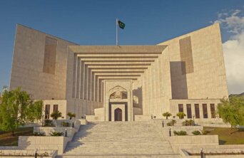 sc-b6-1-e1635179272566.1635179272 sc-b6-1-e1635179272566.1635179272