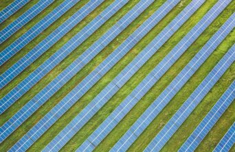 markus-spiske-d7FbDJkJSFw-unsplash markus-spiske-d7FbDJkJSFw-unsplash