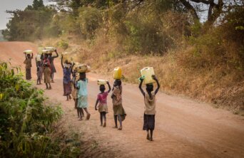 jeff-ackley-YwDo_HwORXs-unsplash jeff-ackley-YwDo_HwORXs-unsplash