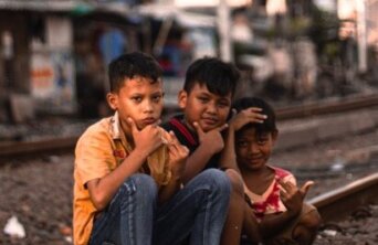 refhad-Bnv6w6orRC0-unsplash Medium refhad-Bnv6w6orRC0-unsplash Medium