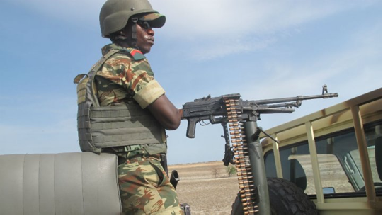 Cameroon’s fight against Boko Haram is paying off | FairPlanet