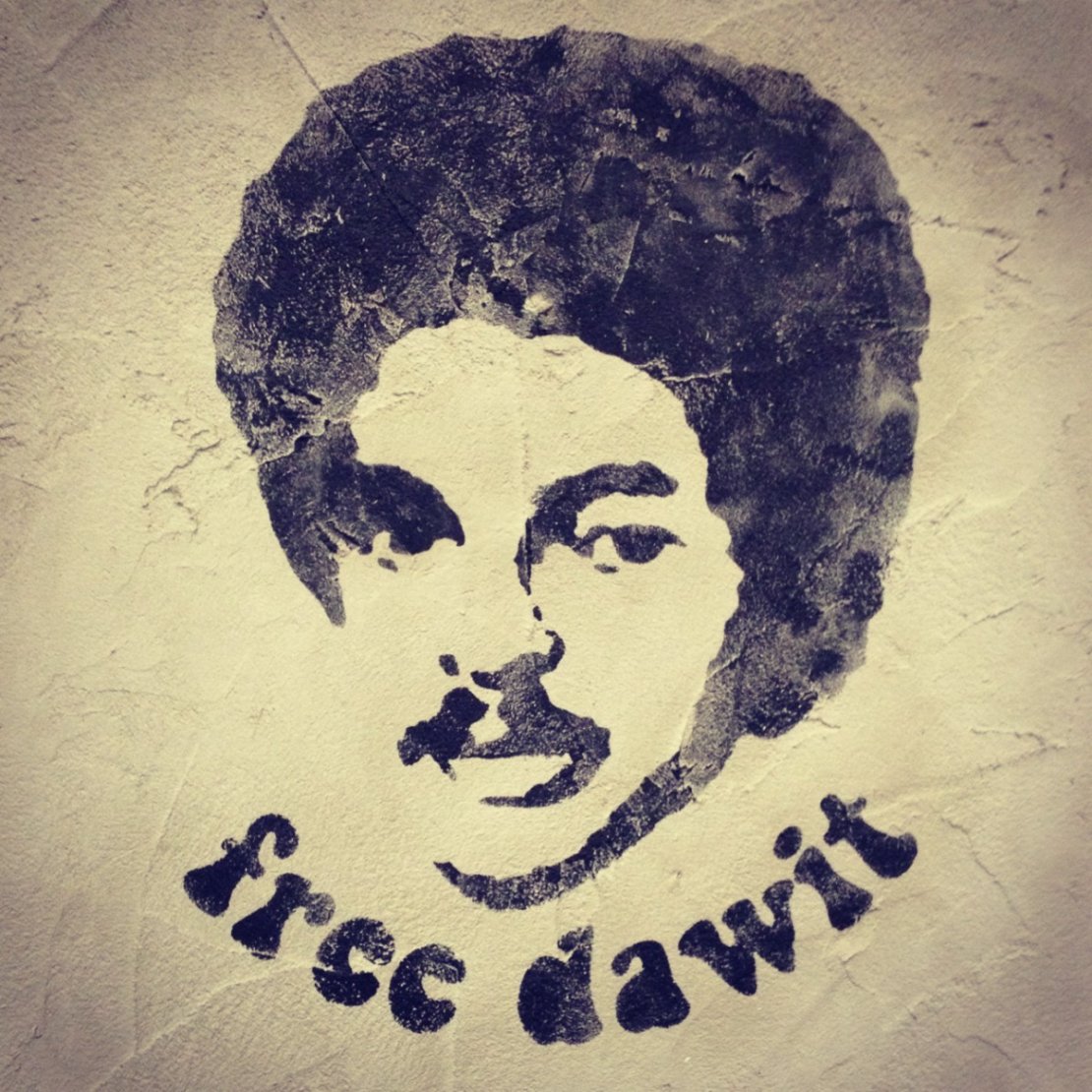 Free Eritrean journalist Dawit Isaak! | FairPlanet