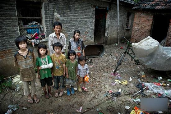 [Image: chinese-poverty.1515419981.jpg]