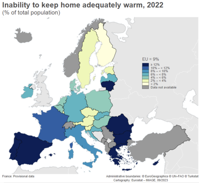 The communities outsmarting land speculation in the renewable race ...